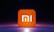 Xiaomi reportedly ups its yearly smartphone sales target as it senses memory market normalization