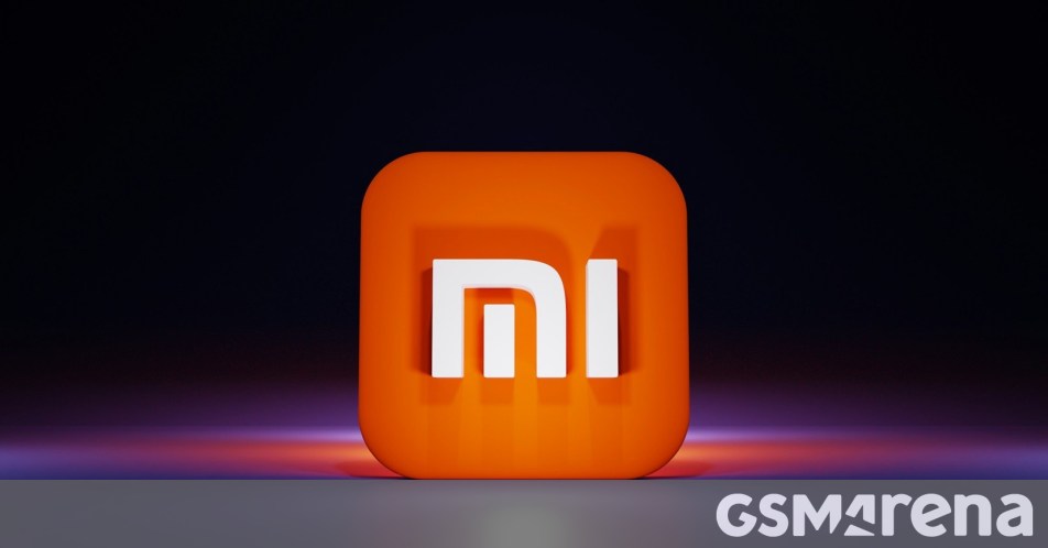 Xiaomi reportedly ups its yearly smartphone sales target as it senses memory market normalization Xiaomi reportedly ups its yearly smartphone sales target as it senses memory market normalization