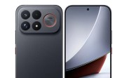 Poco F9 Ultra runs Geekbench confirming its chipset and RAM amount