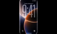 The all-glass 20th anniversary iPhone is dead, one analyst thinks
