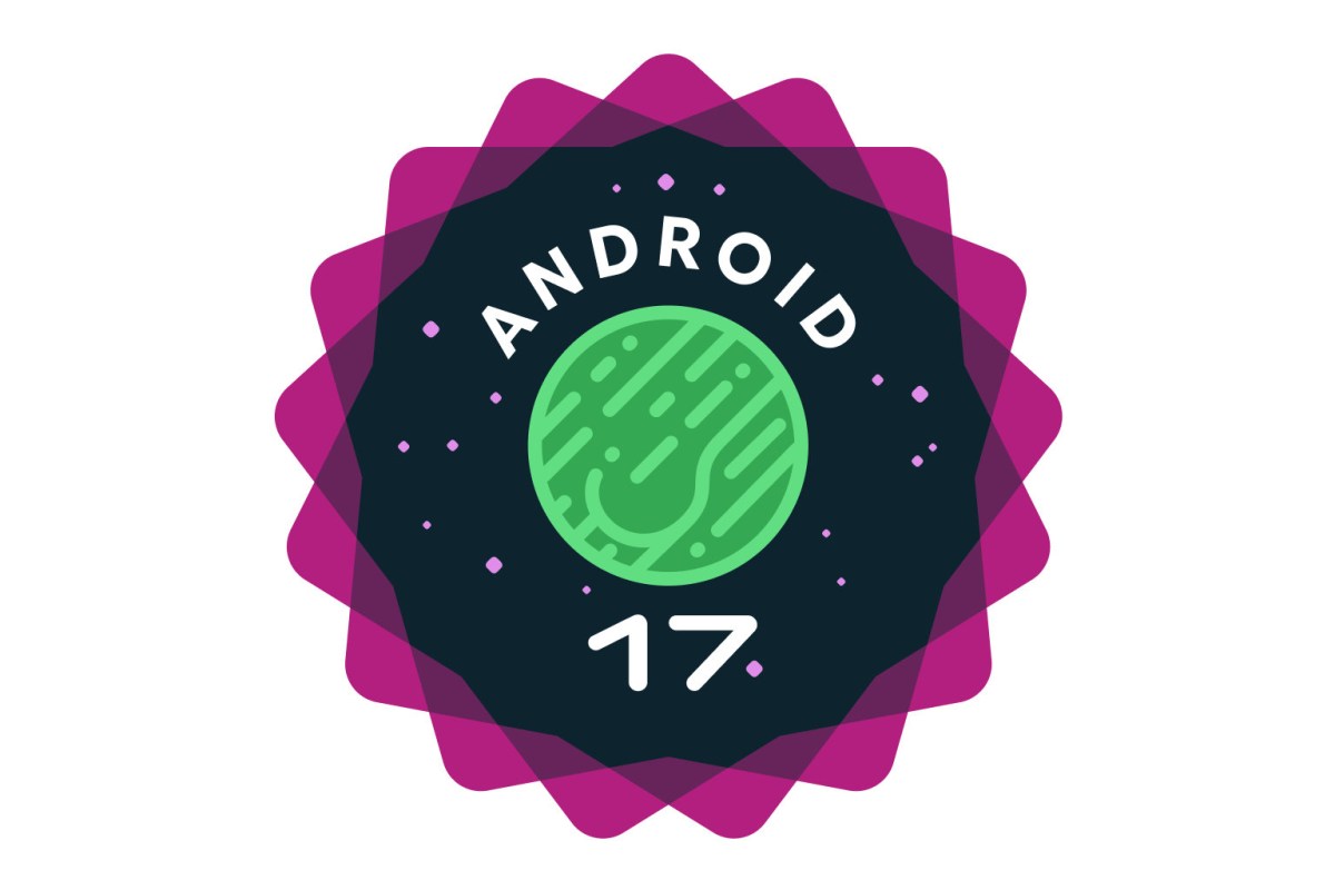 Google rolls out Android 17 QPR 1 Beta 8 to Pixel devices
