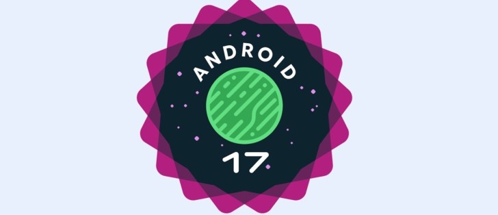 Google is adding tons of new customization options to
Android 17