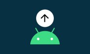 Android 17 QPR 2 Beta 2 is now available