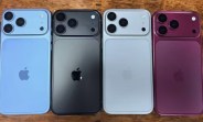 iPhone 18 Pro’s chipset tipped to be 18 percent faster than predecessor