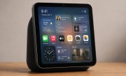 Apple HomePad details revealed by macOS code