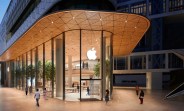 Apple reports over $10 billion in sales in India for the first time