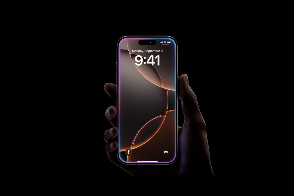 Apple Intelligence custom model is launching soon in China