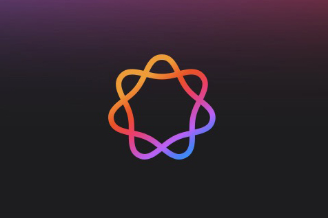 Apple Intelligence Custom Model Launches