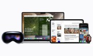Apple wants to pay publishers to use their content in Siri AI