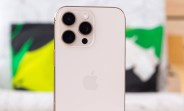 Apple just raised the trade-in values for iPhones, Watches, Macs, and iPads