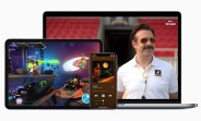Apple hikes prices again, this time for Apple TV and Apple One