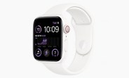 Apple Watch Series 12 to mark the return of a long-lost material