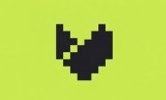 The Aptoide Games store will be available to download from the Google Play Store