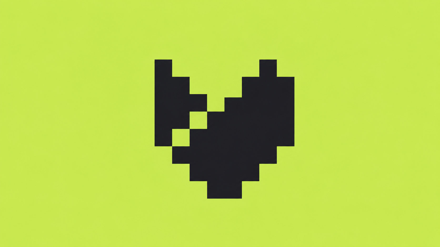 Aptoide Games on Google Play