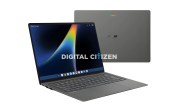 Here’s what Asus’ and Lenovo’s upcoming Googlebooks might look like