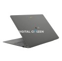 ASUS Googlebook