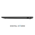 ASUS Googlebook