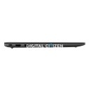 ASUS Googlebook