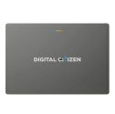 ASUS Googlebook