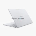 Lenovo Googlebook