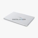 Lenovo Googlebook