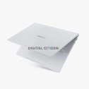 Lenovo Googlebook