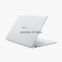 Lenovo Googlebook