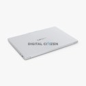 Lenovo Googlebook