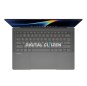 ASUS Googlebook