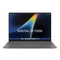 ASUS Googlebook