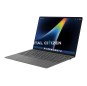 ASUS Googlebook