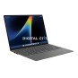 ASUS Googlebook