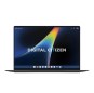 ASUS Googlebook