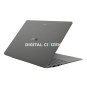 ASUS Googlebook