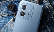 Take a look at the Boltt Ace 5G and Boltt Evo 4G