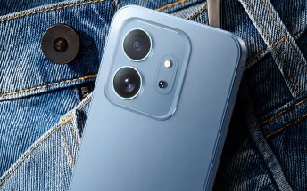 Take a look at the Boltt Ace 5G and Boltt Evo 4G