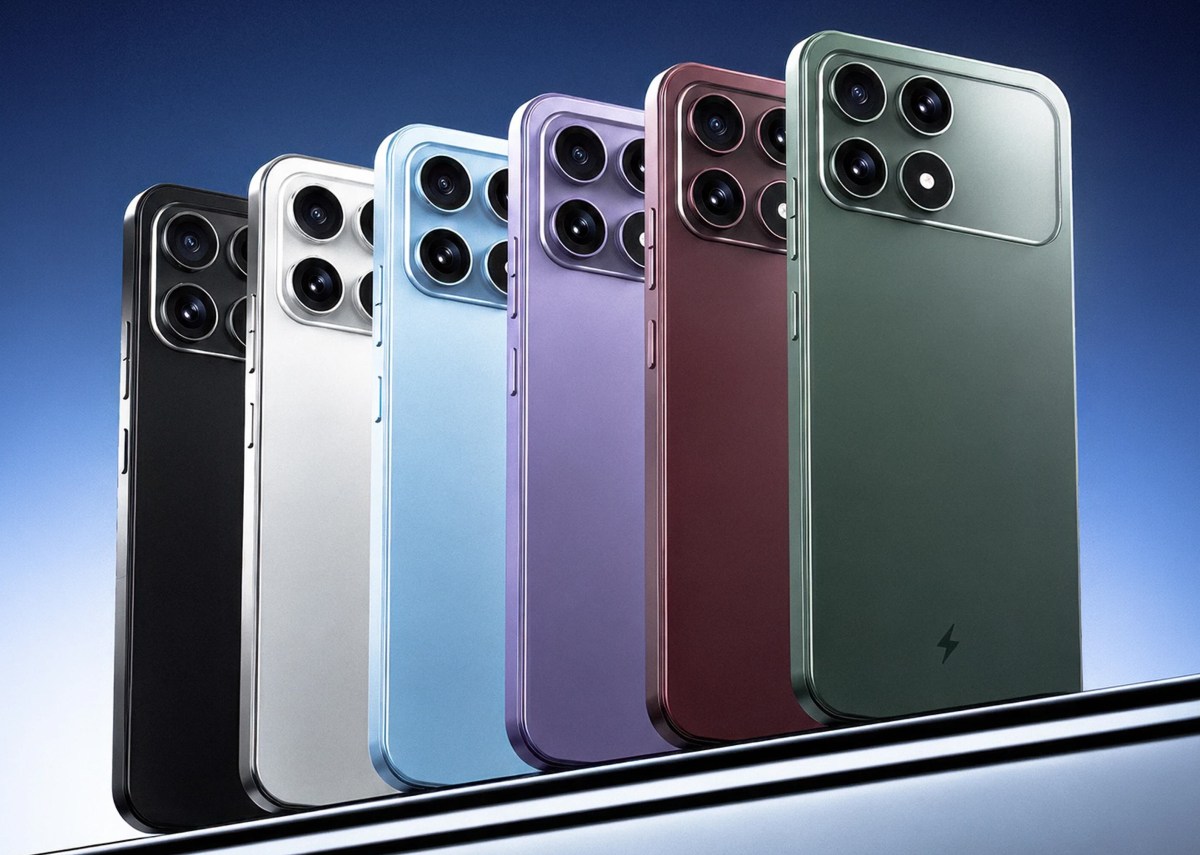 Boltt Ace 5G and Evo 4G debut with 6,000mAh batteries and affordable prices