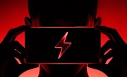 Flipkart reveals the launch date of Boltt’s first smartphone