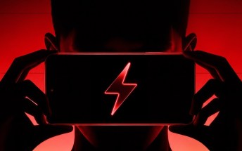 Flipkart reveals the launch date of Boltt's first smartphone