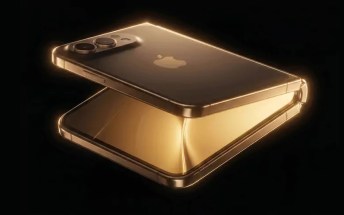 Did Caviar just spill the beans on the iPhone Ultra and the iPhone 18 Pro design, specs and release date?