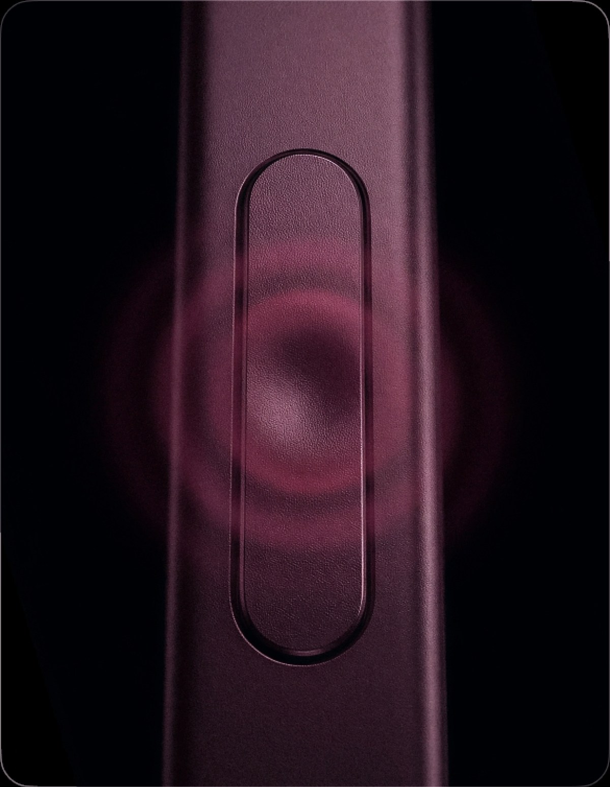 Did Caviar just spill the beans on the iPhone Ultra and the iPhone 18 Pro design, specs and release date?