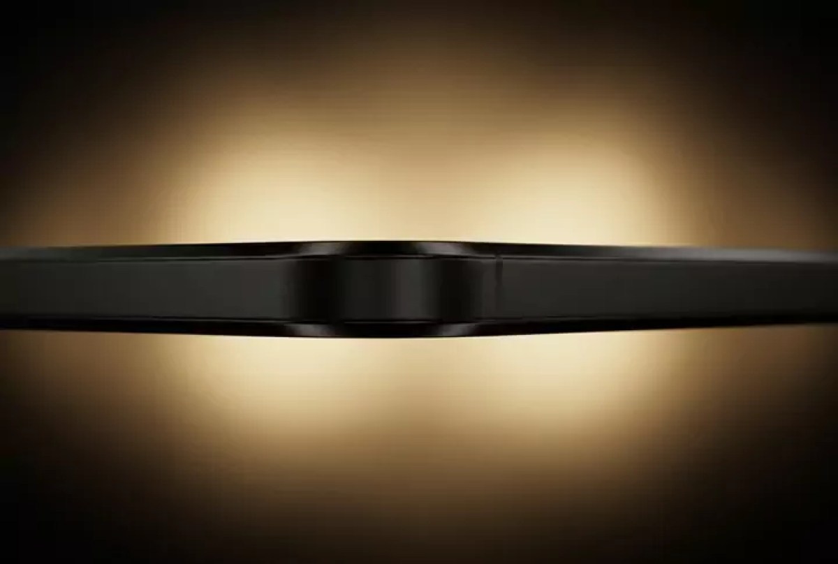 Did Caviar just spill the beans on the iPhone Ultra and the iPhone 18 Pro design, specs and release date?