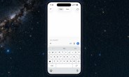 ChatGPT gives free users unlimited text chats while improving its flagship model