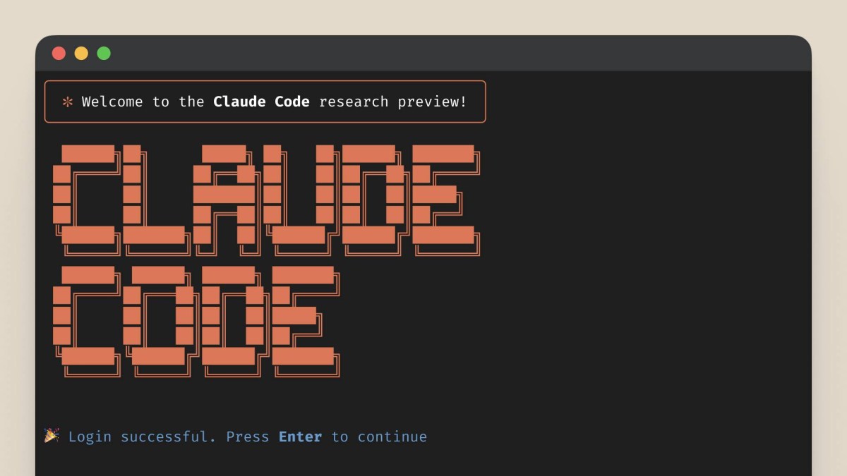 Claude now watermarks text to indicate that it was generated by AI