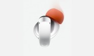 CMF Buds Neo earbuds to be unveiled August 20 in India