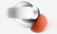 Nothing’s CMF teases a new pair of earbuds