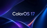 Oppo kicks off ColorOS 17 Closed Beta Testing, device list and rollout dates confirmed