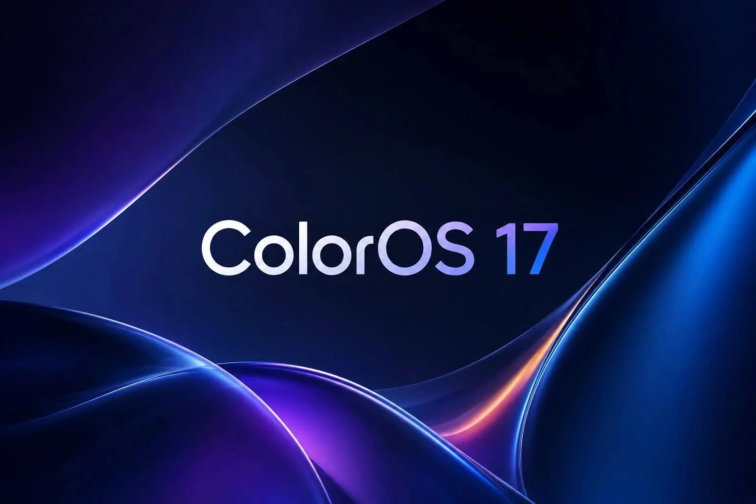 ColorOS 17 Beta Now Live