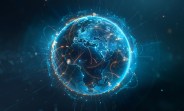 EU’s Starlink alternative gets the green light, deployment will start in 2029