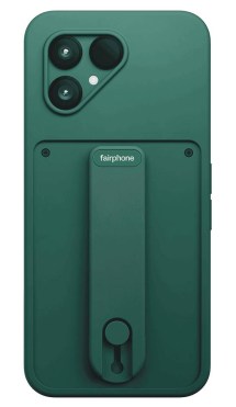 Fairphone 6 accessories: Finger Loop